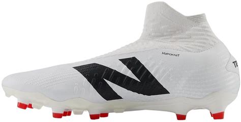 Chuteiras De Futebol New Balance Tekela V Pro Fg Teamsports Pt