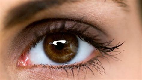 7 Best Acupressure Points For Better Eye Sight Improve Your Vision