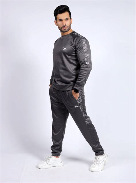 Online Mens Tracksuit Winter Tracksuit In Pakistan Men Tracksuit