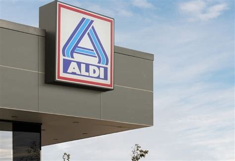 Aldi Abrir Cerca De Nuevos Supermercados En Espa A En