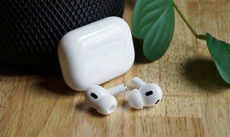 An Apple Engineer Explains Why Airpods Pro Don T Support Lossless Audio