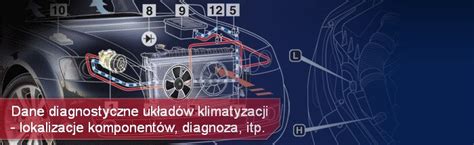 Autodata Program Online Dane Diagnostyczne Instrukcje Schematy