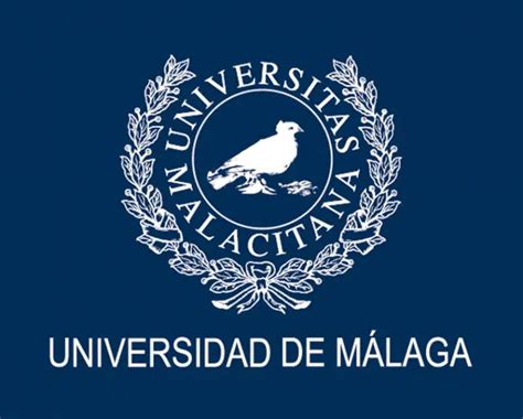 Universidad de Málaga, institución de formación | Cursos.com