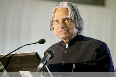 May Your Soul Rest In Peace Dr Abdul Kalam