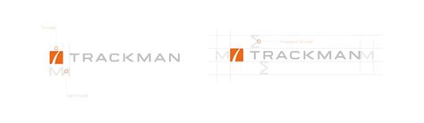 Trackman Media Kit