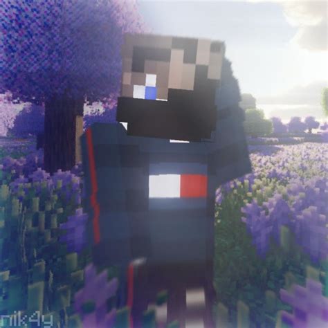 Никита Берг | Берген, Военное искусство, Медиаискусство