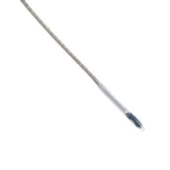 Fluke Calibration 5611T-L Thermistor PTFE Temperature Probe from Cole ...