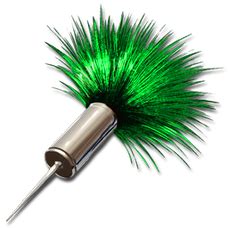 Poison Dart - ARK Official Community Wiki