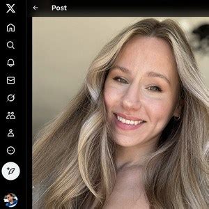 HayleeX OnlyFans Porn Nude Content Review 678 Best Fansly Girls List Like Fansly
