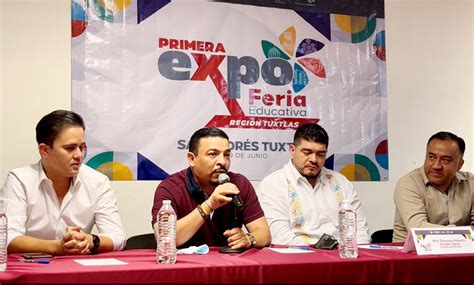 El Heraldo De Xalapa Veracruz Volver A Ser Semillero De J Venes