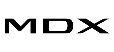 Acura Icon #253505 - Free Icons Library
