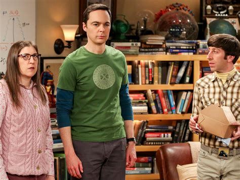 The Big Bang Theory Season 12 Episode 6 123movies Shop