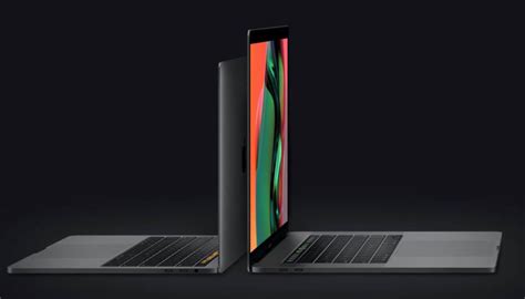 MacBook Air и MacBook Pro для студентов и школьников | TeraNews.net