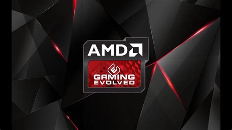 AMD EKRAN KARTLARINDA UNDERVOLT AYARLARI EKRAN KARTI ISINMASINI