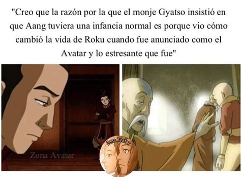 Pin De Cintia Belen Gimenez En Avatar La Leyenda De Aang En 2024