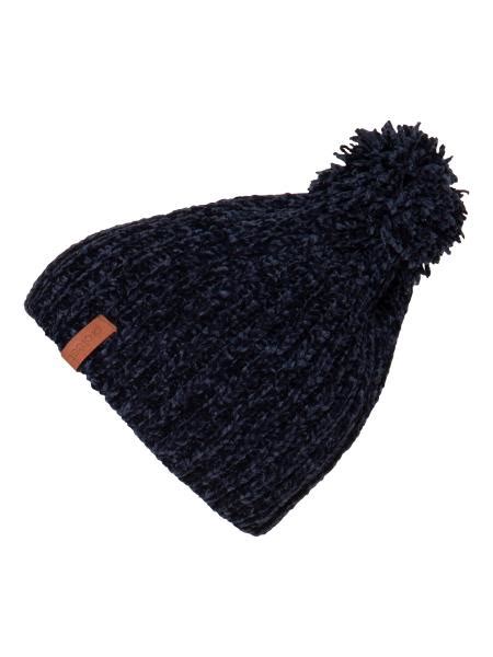 PROTEST Snug Beanie 20 21 Snowmonkey