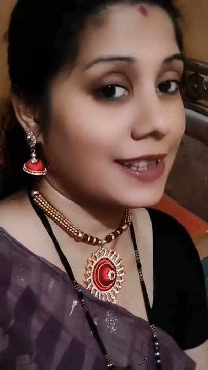 Bina Tere Koi Dil Kas Najara Hum Na Dekhenge 🤩 Youtube