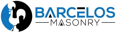 Barcelos Masonry Construction