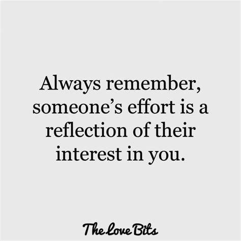 Relationship Quotes To Strengthen Your Relationship Thelovebits