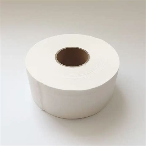 Wholesale Jumbo Roll Tissue Manufacturer And Suppliers Zhengxin Group