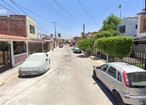 Oportunidad De Remate Bancario Ya Adjudicado Hermosa Casa En Venta