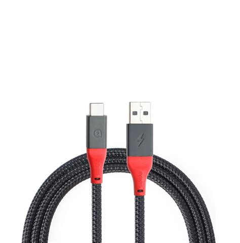 Apias Security Cable Usb To Usb C M Cbk