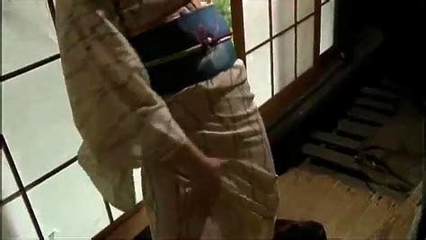 Htms Porn Htms Htms Videos SpankBang