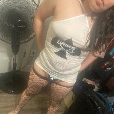 Wifey Sucking Bbc Amateur Amateur Porn Xhamster