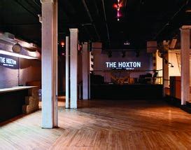 Toronto Night Clubs, Dance Clubs: 10Best Reviews