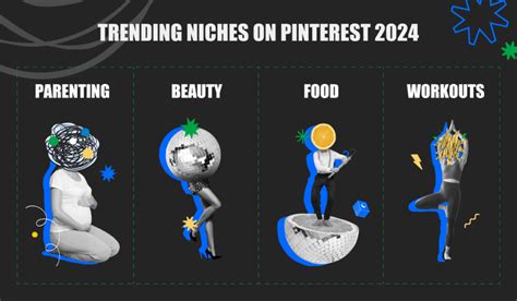 A Guide To Pinterest Affiliate Marketing Without A Website BizzOffers