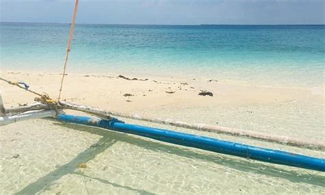 Sagay City, Philippines 2023: Best Places to Visit - Tripadvisor