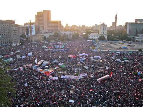 Tahrir Documents - HAZINE