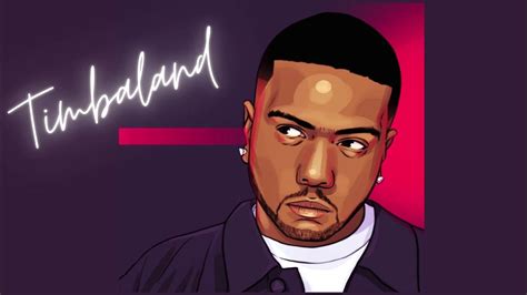 Timbaland Type Beat Youtube