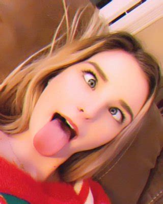 TheNicoleT Porn Pictures XXX Photos Sex Images PICTOA