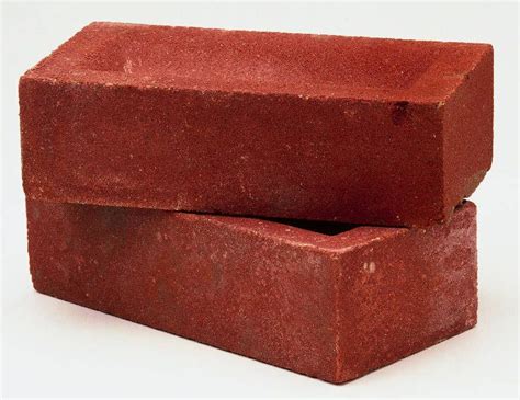 Advantages Of Building A Brick House Red Brick House Brick House