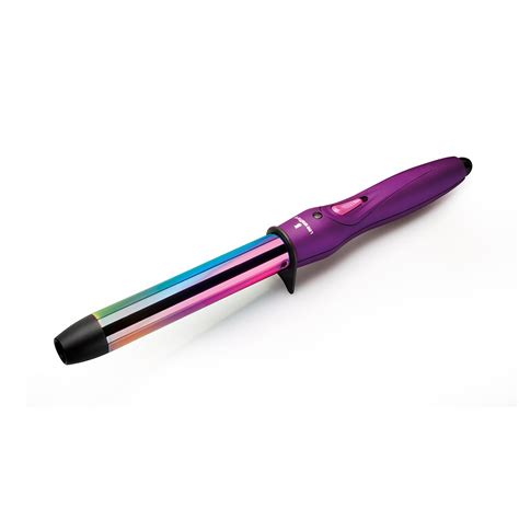 Best Curling Tongs For 2018 Buying Guide Review Uk