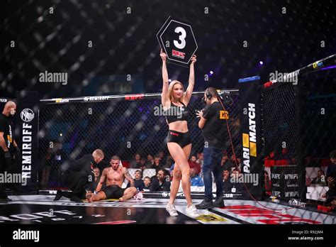 Warriors Fighting Hi Res Stock Photography And Images Alamy