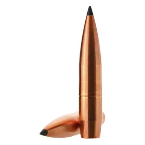 Cutting Edge LAZER THP Copper Rifle Bullets | SCHEELS.com