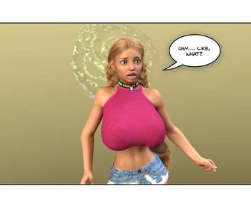 Backfire Muses Sex And Porn Comics