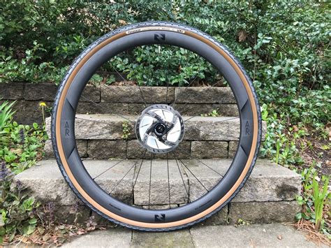 The Best Gravel Wheels In The Know Cycling