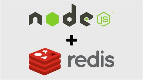 How To Create And Connecting Redis To A Serverless Node Js App On Azure