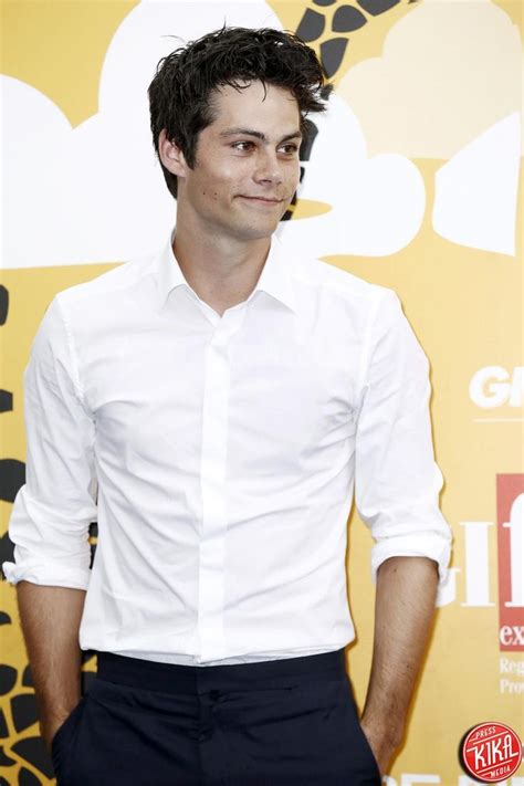 Dylan O Brien Photo Dylan O Brien Dylan O Dylan Obrian