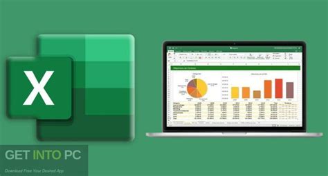 Professor Teaches Excel 2021 Free Download