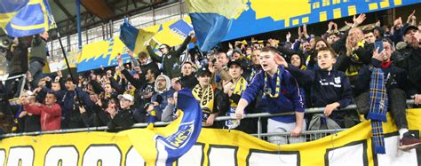 Football Le Fc Sochaux K O Debout Apr S Lavis D Favorable Du Comit