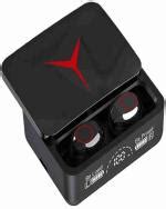 Buy Digiwins Earbuds M90 PRO Upto 48 Hours Playback With ASAP Charge