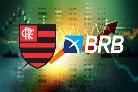 Entenda A Divisão De Lucros Do Banco Brb Com O Flamengo Flaresenha