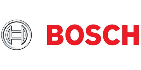 Датчик кислорода(лямбда-зонд) BOSCH 0258005133 — АвтоРакета
