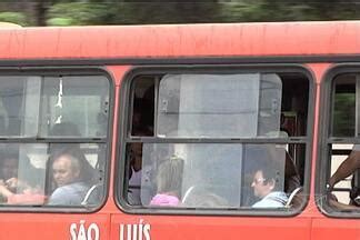 JMTV 2ª Edição Frota reduzida de ônibus testa a paciência de usuários