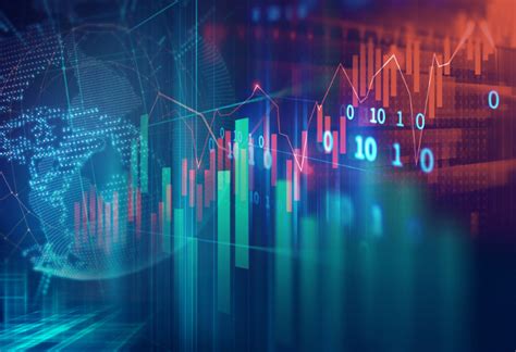 Convertible Bond Etf Offers Equity Twist On Fixed Income Etf