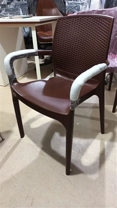 Supreme Plastic Chairs Supreme Chair Set Latest Price Dealers